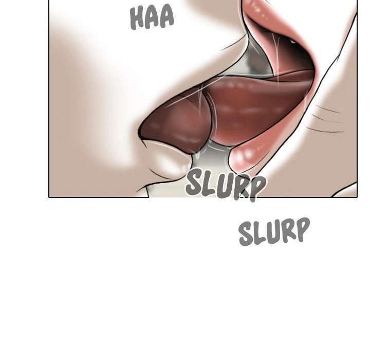 Chapter 20, page 38