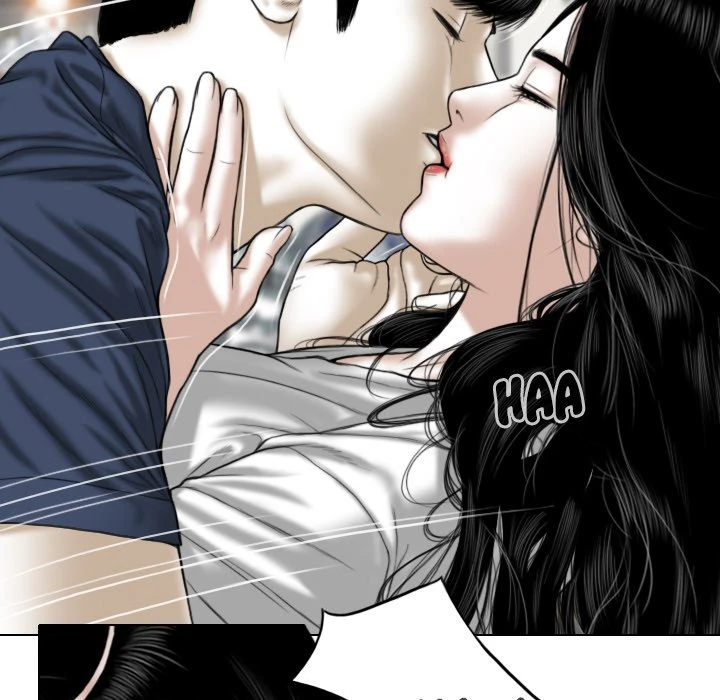 Chapter 20, page 40