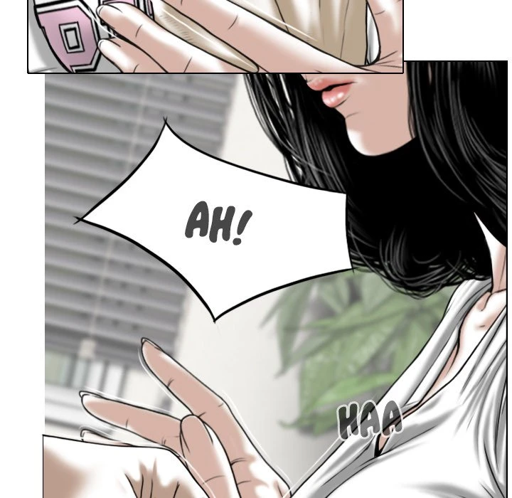 Chapter 20, page 42
