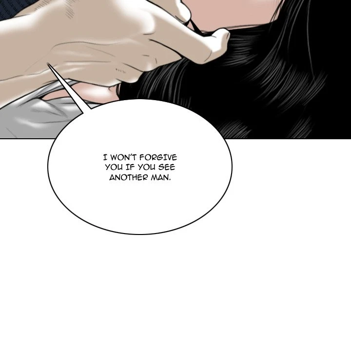 Chapter 20, page 46
