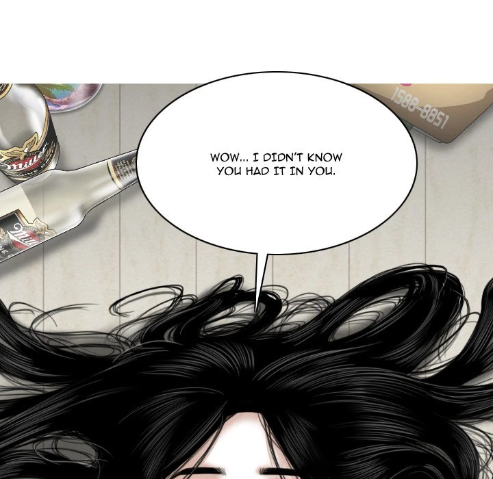Chapter 20, page 47