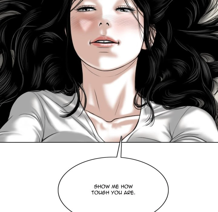 Chapter 20, page 48