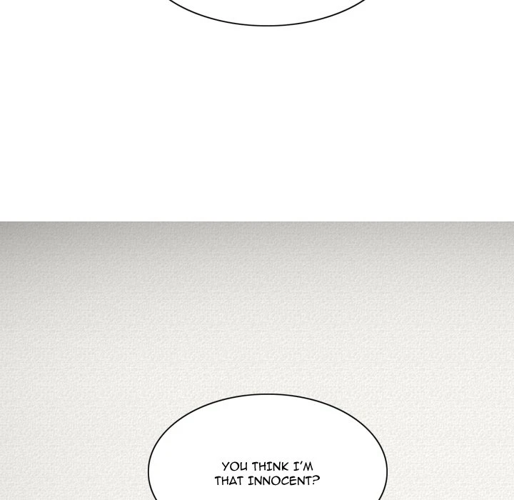 Chapter 20, page 49