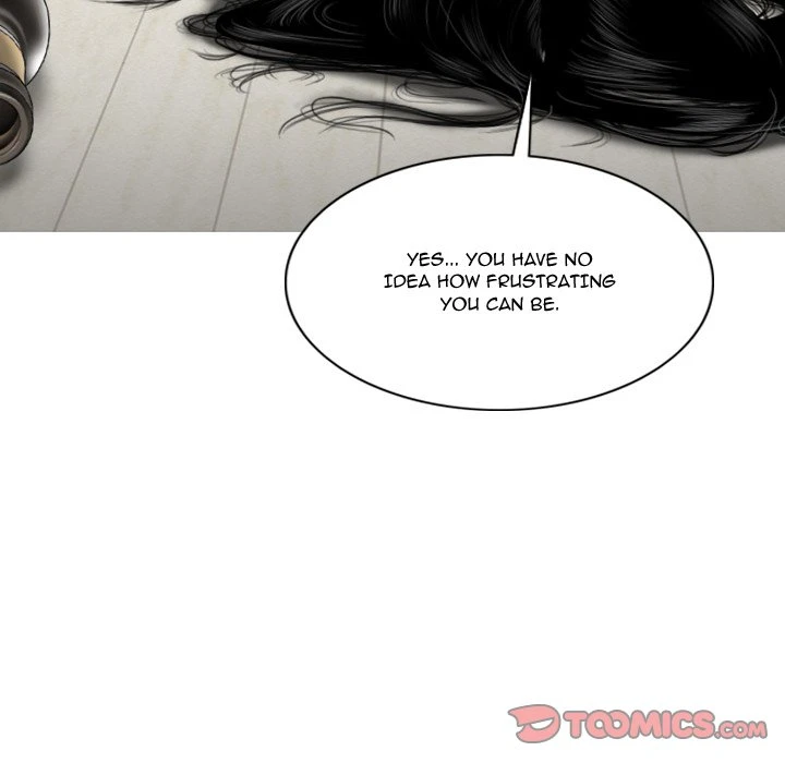 Chapter 20, page 52