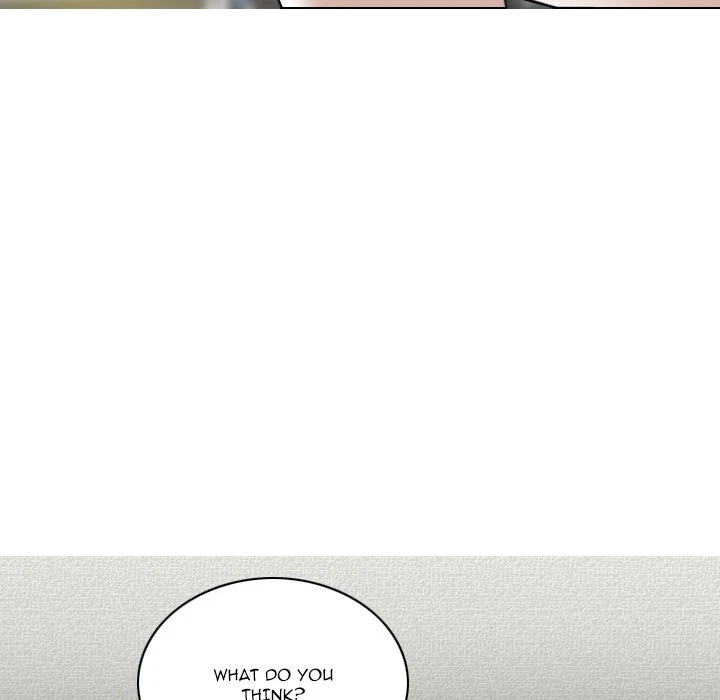 Chapter 20, page 59