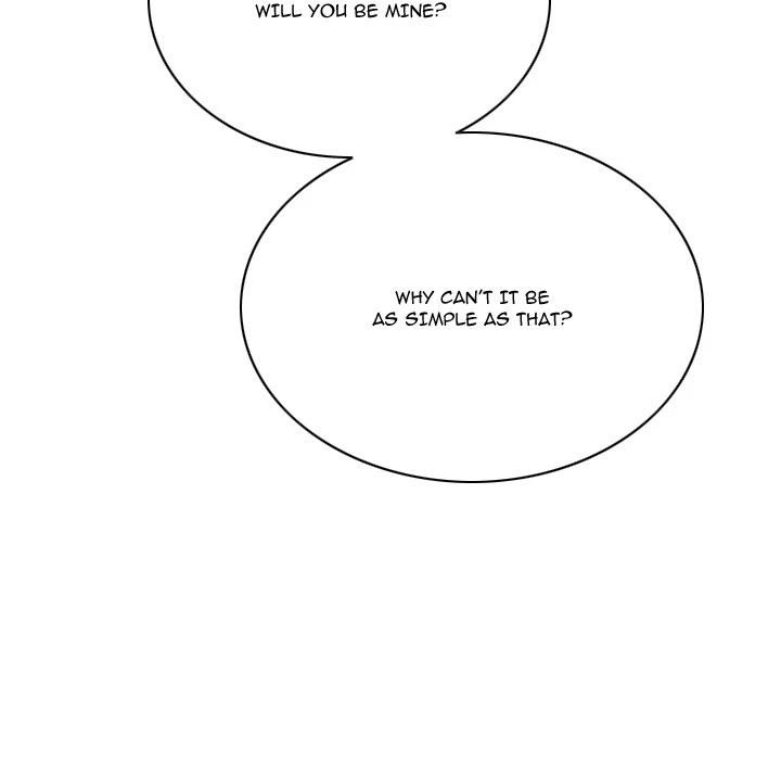 Chapter 20, page 7