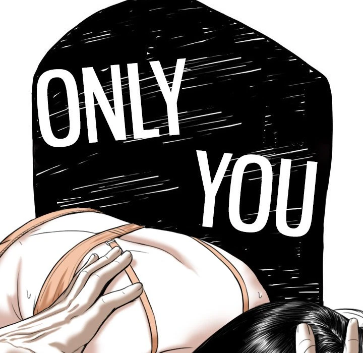 Chapter 20, page 70