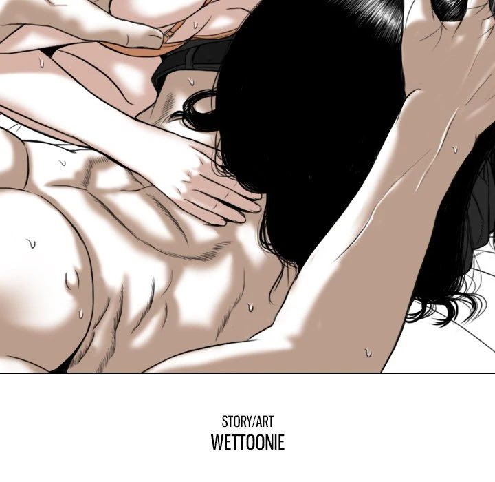 Chapter 20, page 71