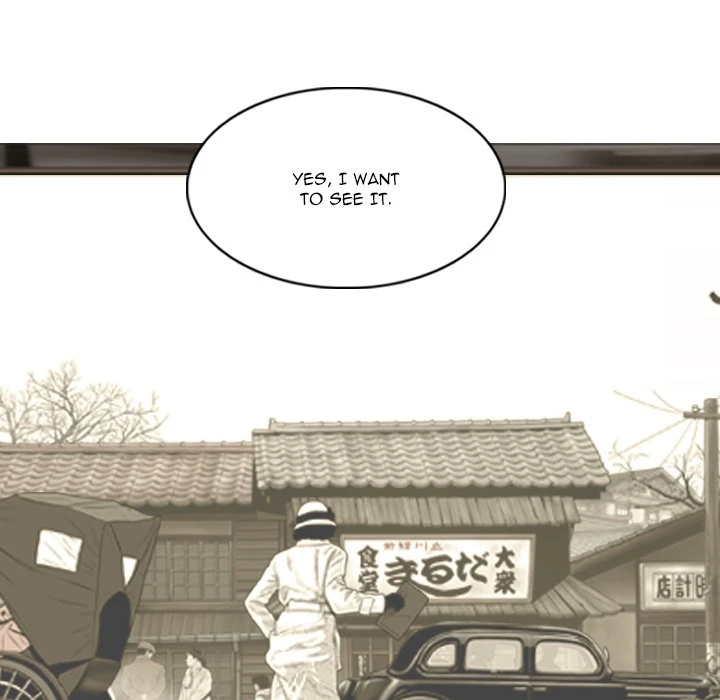Chapter 20, page 73