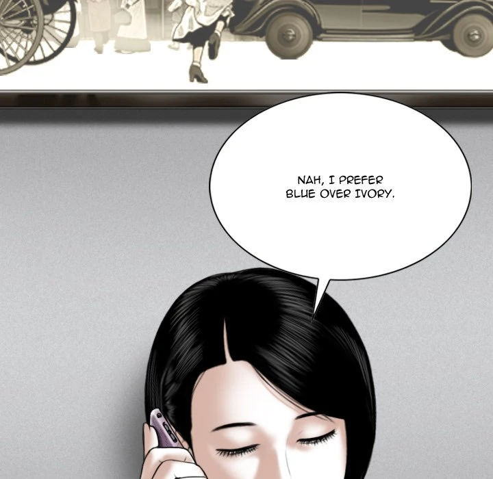 Chapter 20, page 74