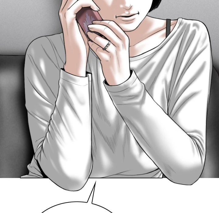 Chapter 20, page 75