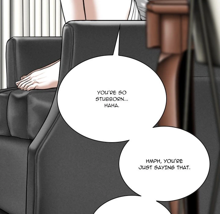 Chapter 20, page 78