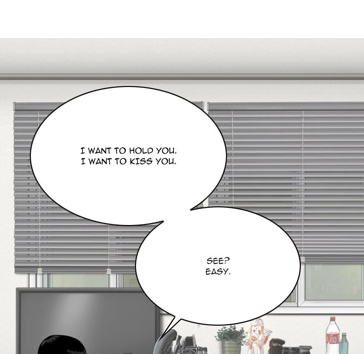 Chapter 20, page 8