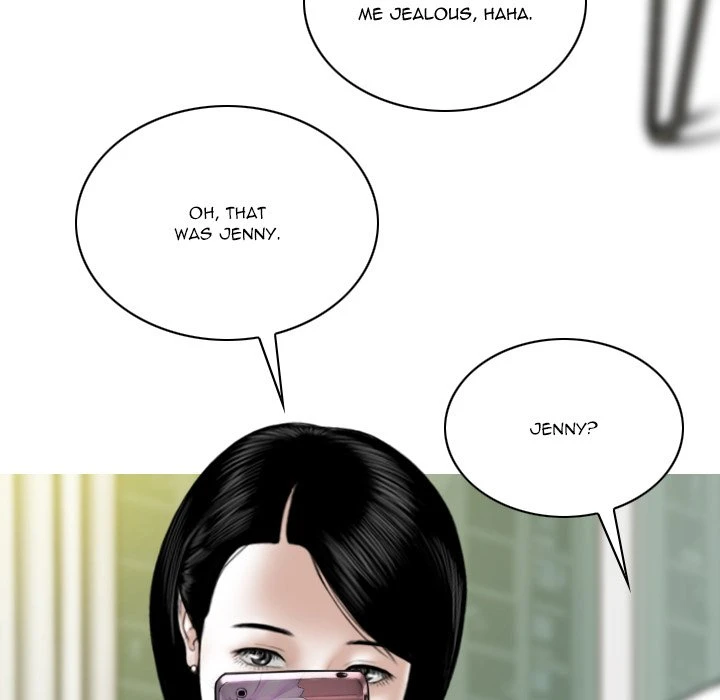Chapter 20, page 83