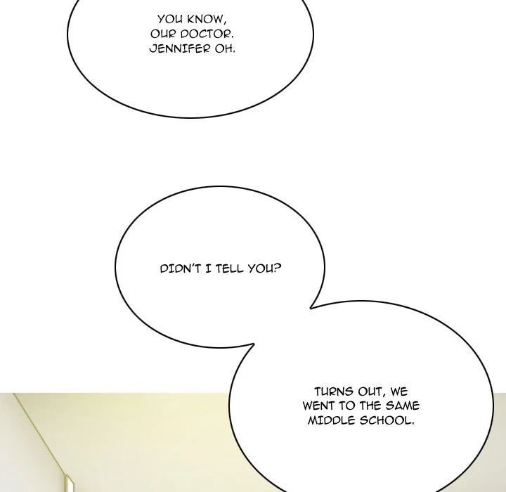 Chapter 20, page 85