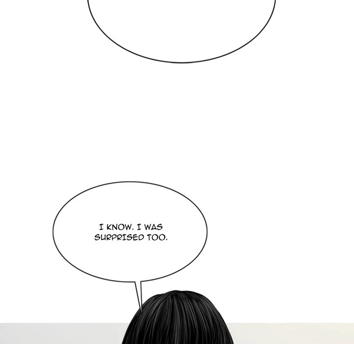 Chapter 20, page 88