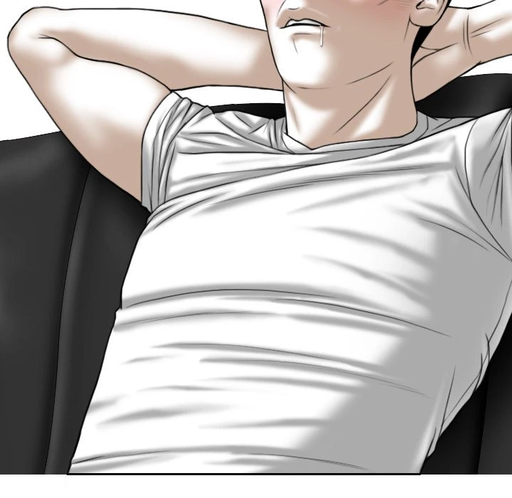 Chapter 20, page 91