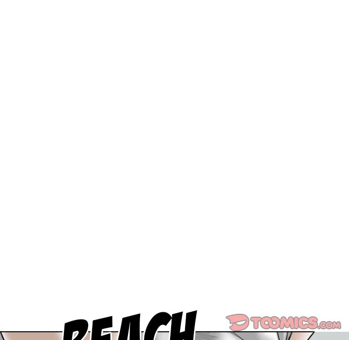Chapter 20, page 92