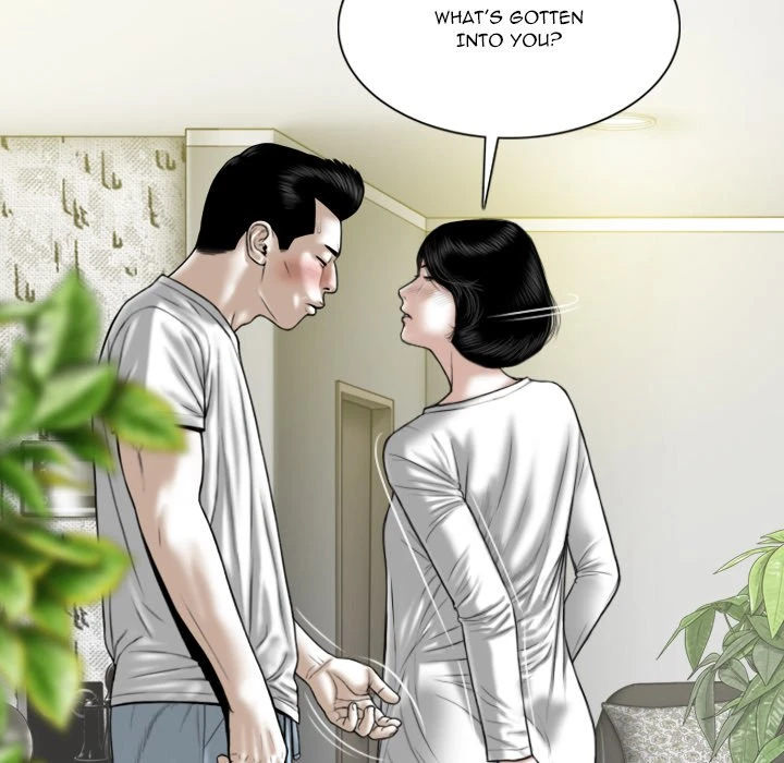 Chapter 20, page 95