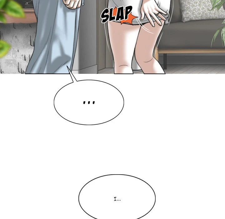 Chapter 20, page 96