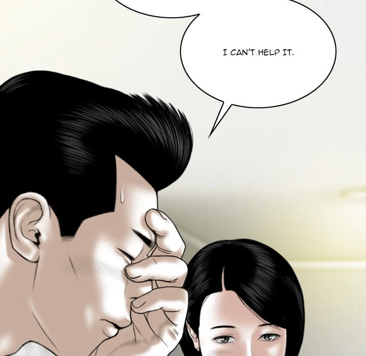 Chapter 20, page 98