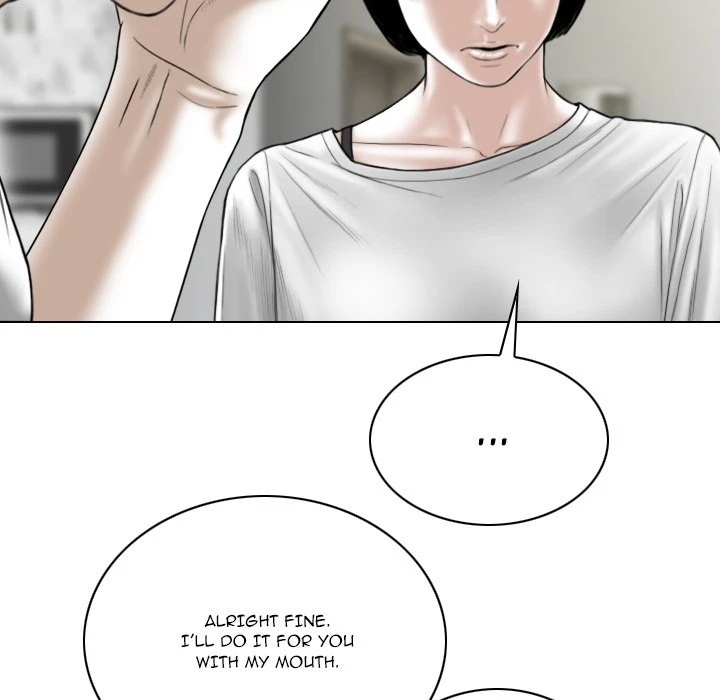 Chapter 20, page 99