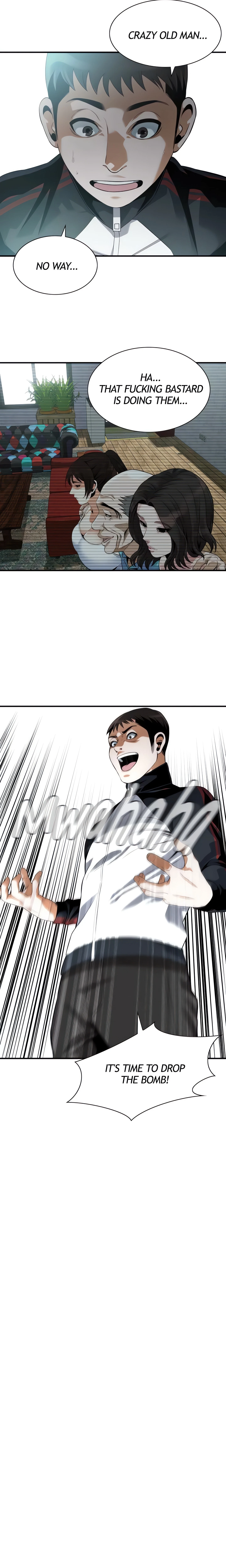 Chapter 213, page 10