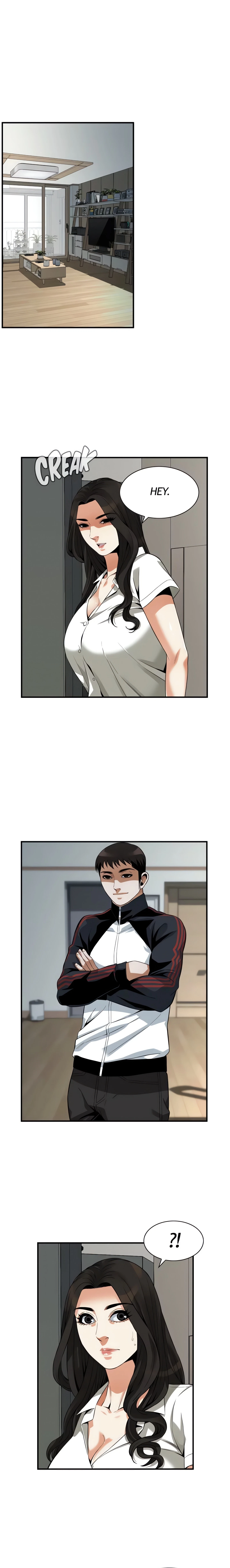 Chapter 213, page 11