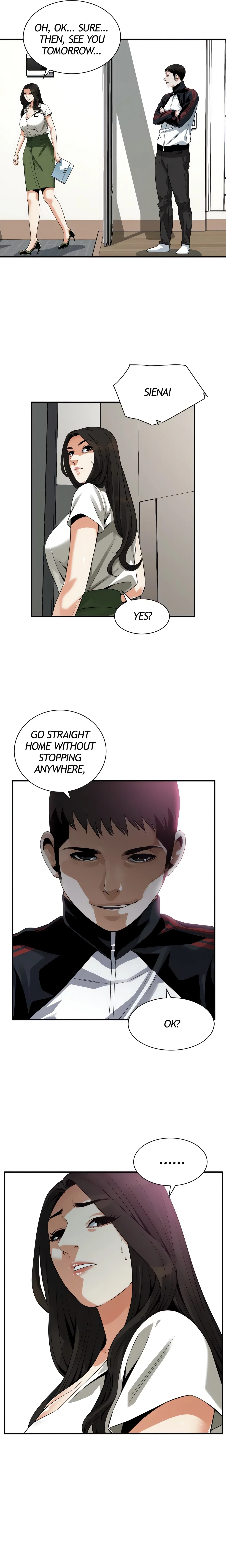 Chapter 213, page 13