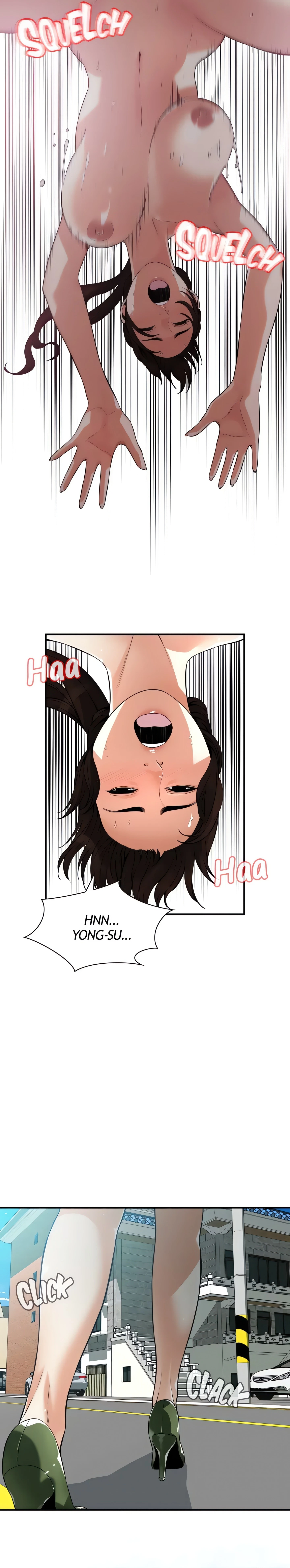 Chapter 213, page 15