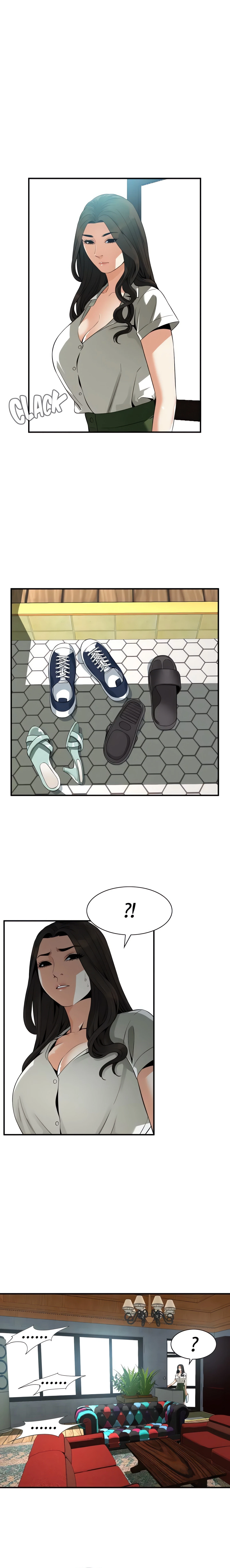 Chapter 213, page 17