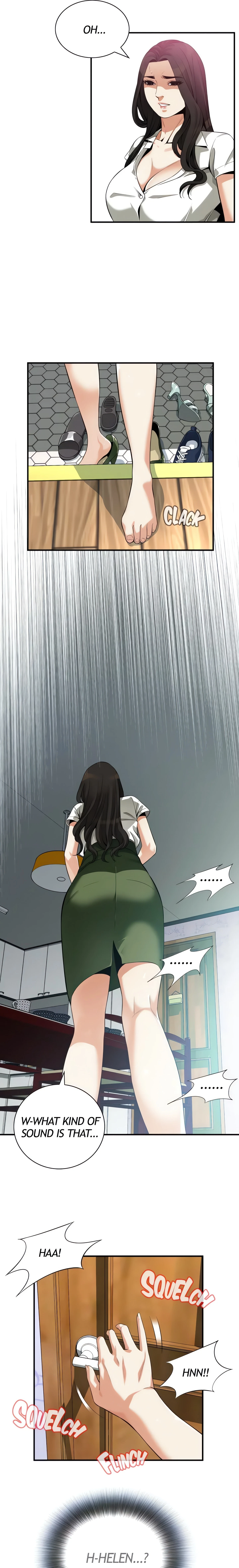 Chapter 213, page 18