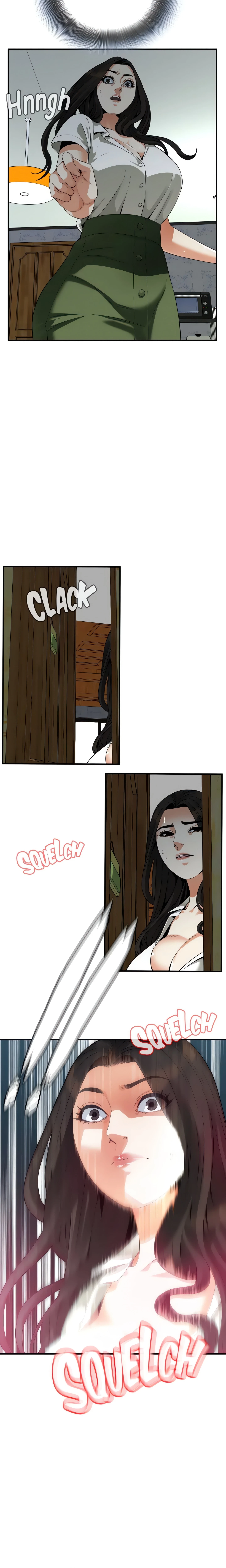 Chapter 213, page 19