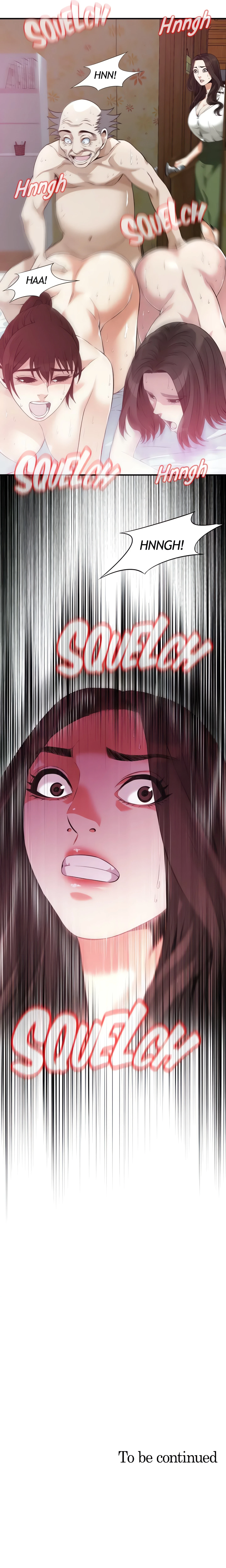Chapter 213, page 20
