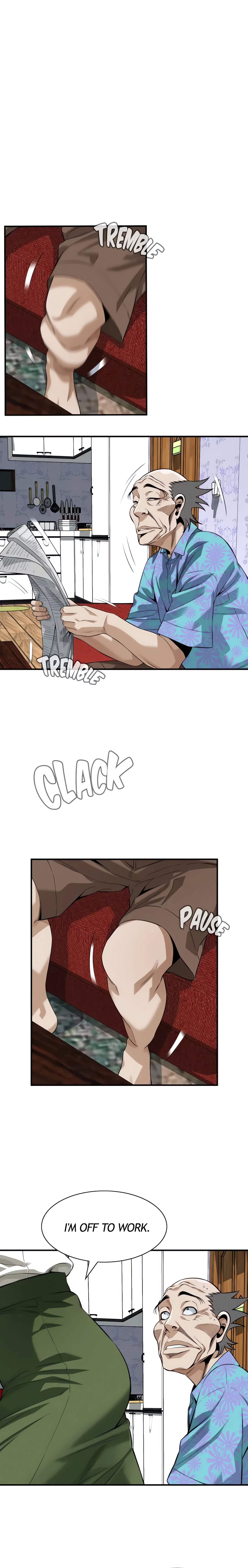Chapter 213, page 5