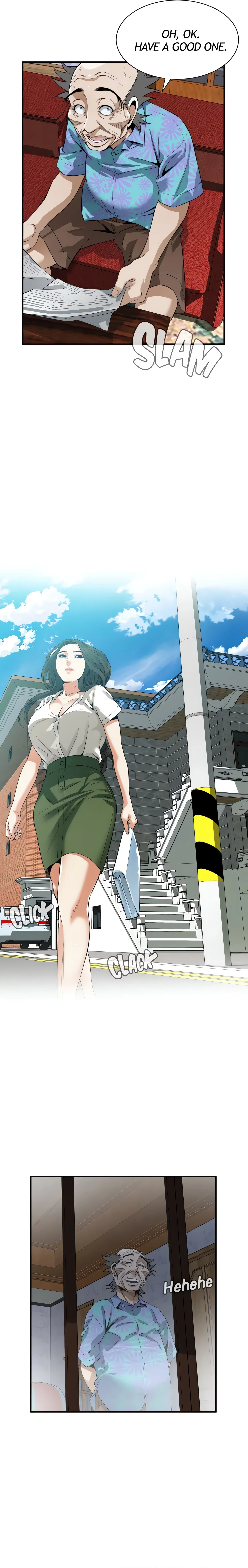 Chapter 213, page 6