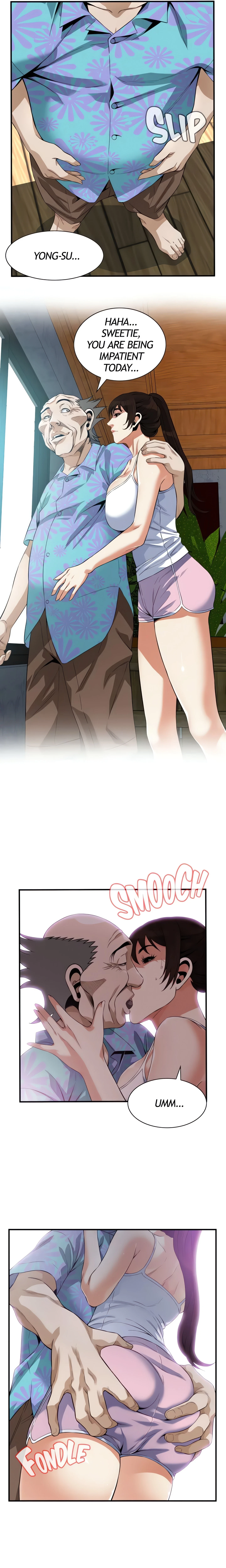Chapter 213, page 7