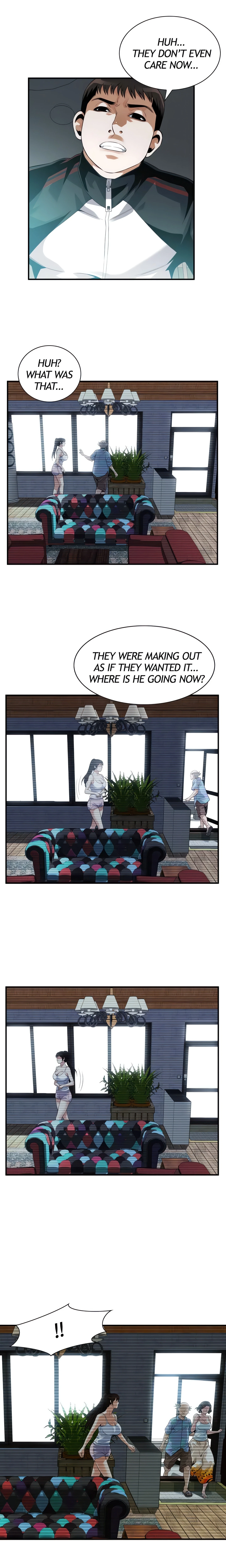Chapter 213, page 8