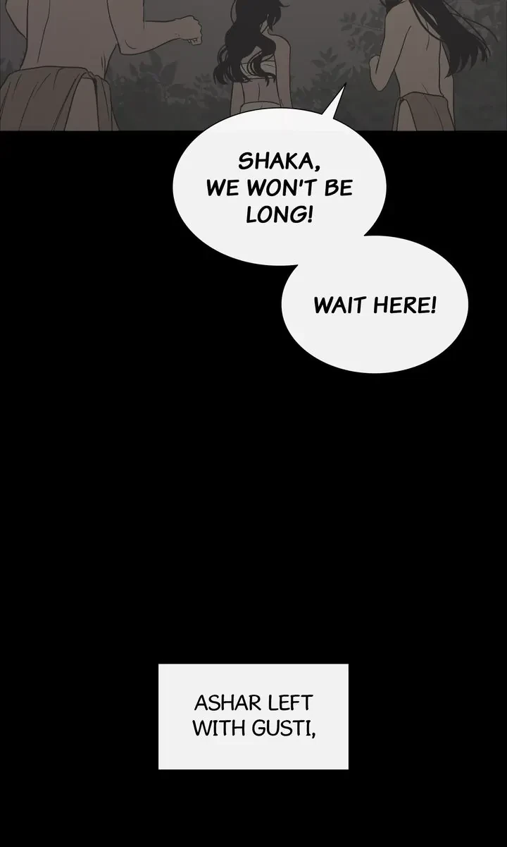Totem's Realm Chapter 88, page 10