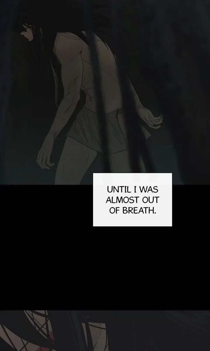 Totem's Realm Chapter 88, page 104