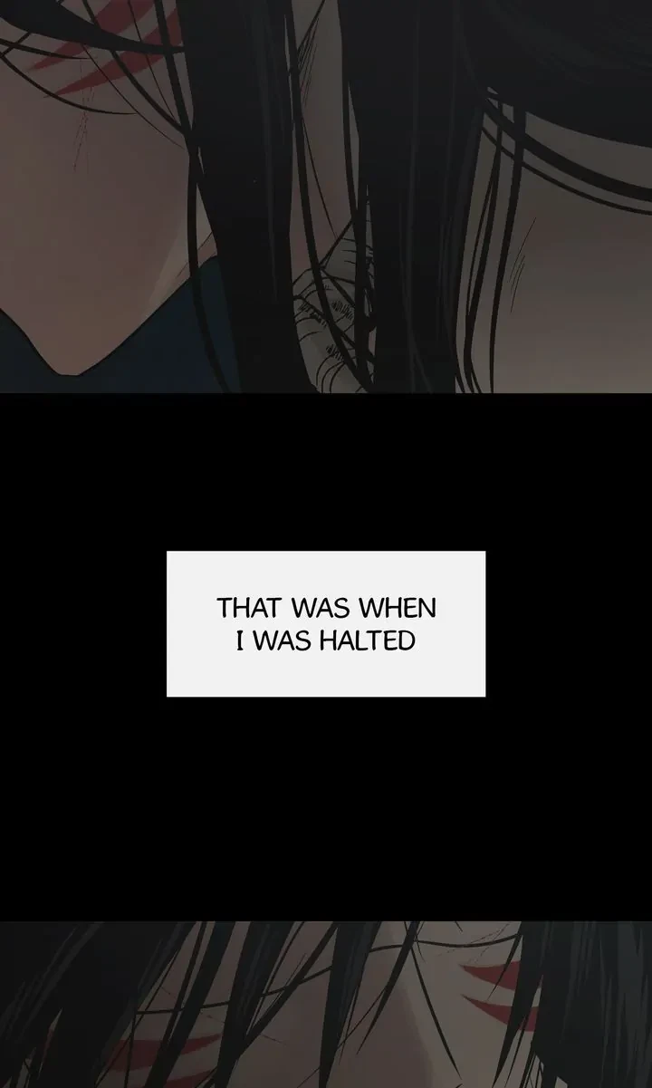 Totem's Realm Chapter 88, page 105