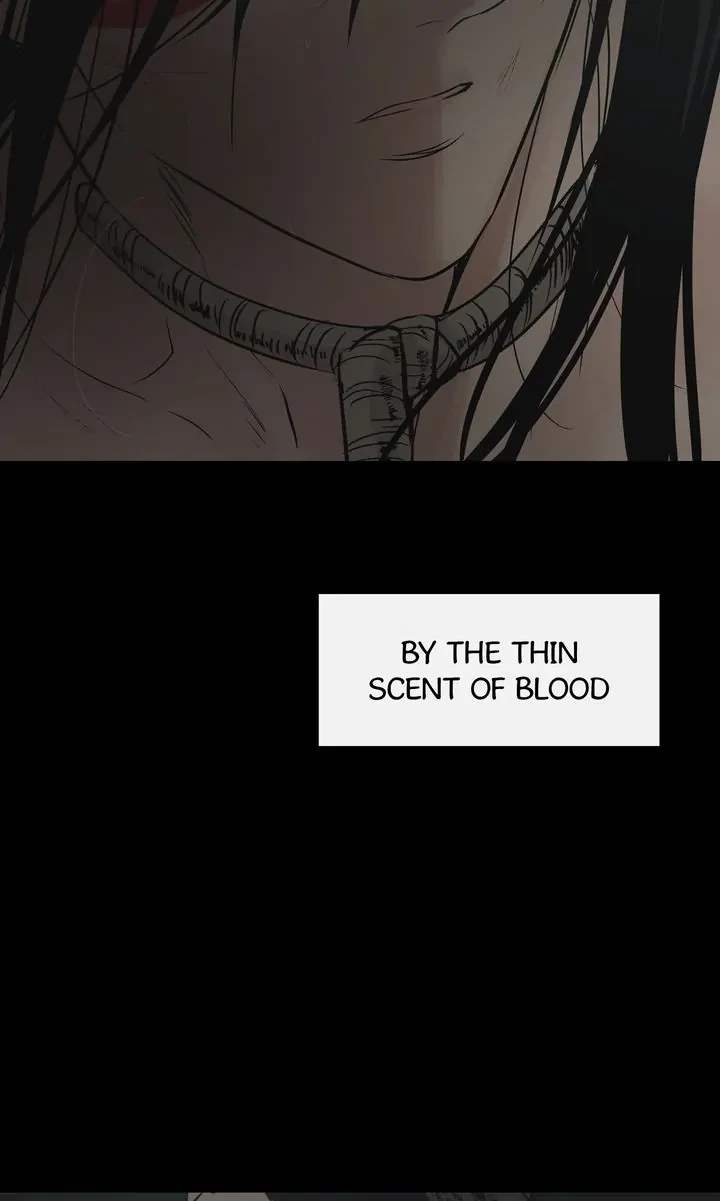Totem's Realm Chapter 88, page 106