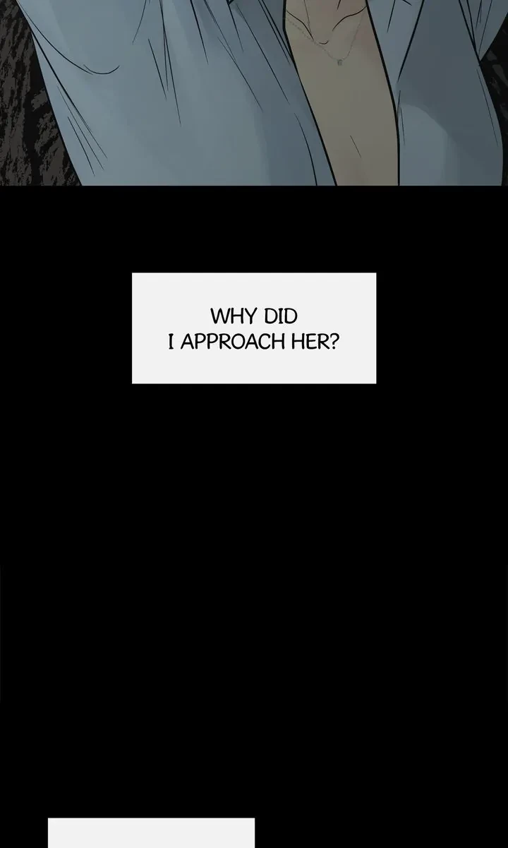 Totem's Realm Chapter 88, page 110