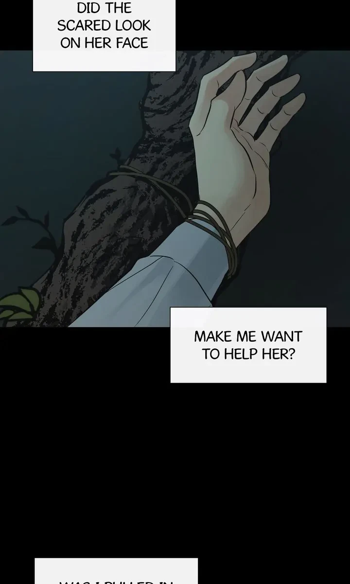 Totem's Realm Chapter 88, page 111