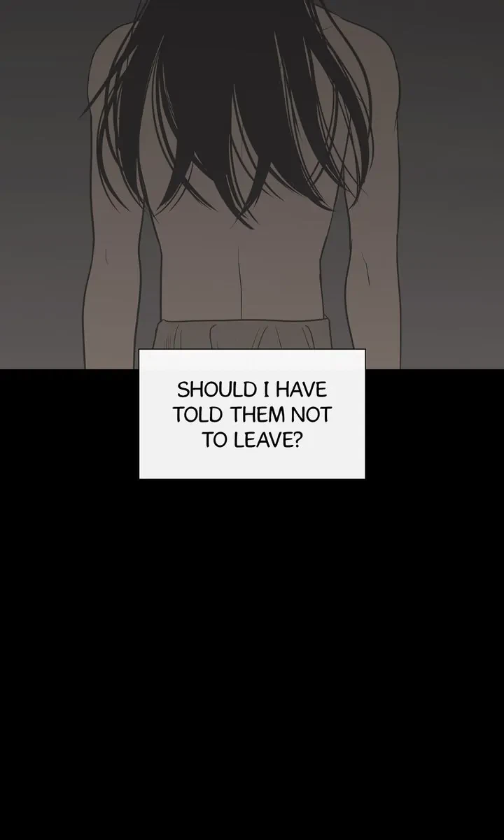 Totem's Realm Chapter 88, page 13