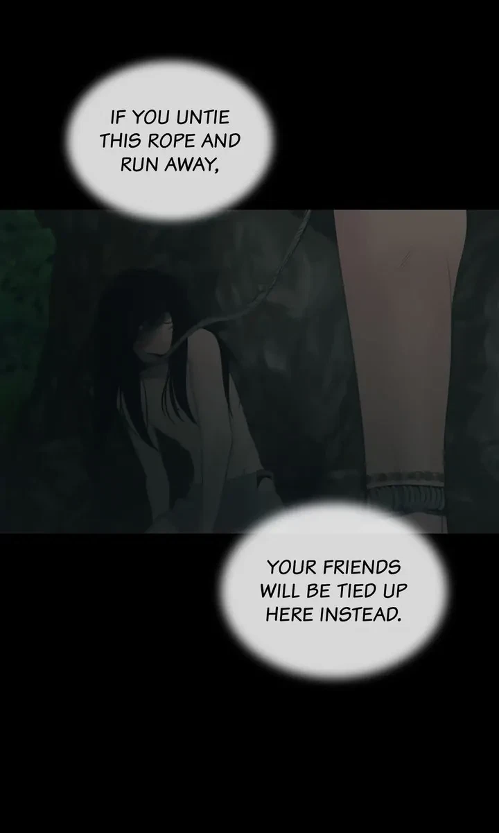 Totem's Realm Chapter 88, page 14