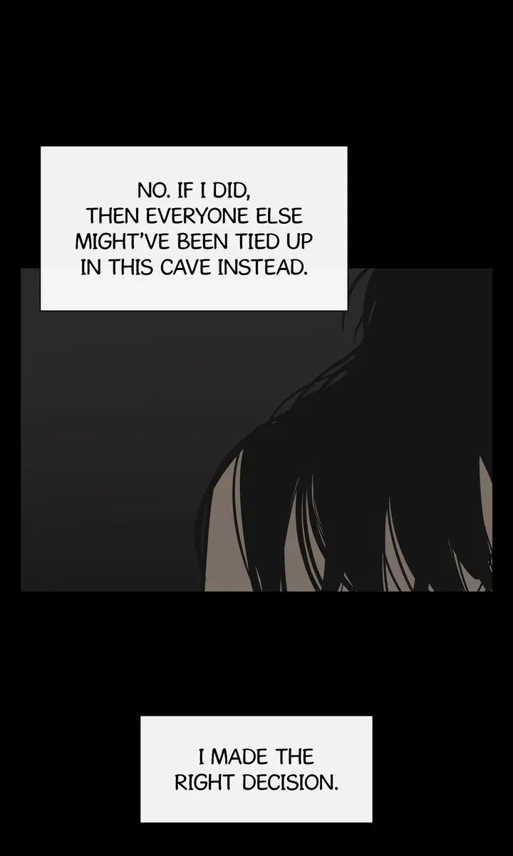 Totem's Realm Chapter 88, page 15