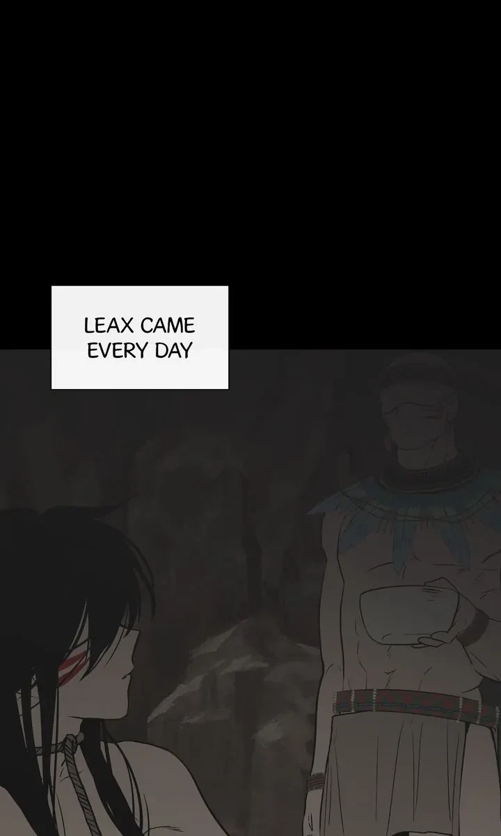 Totem's Realm Chapter 88, page 16