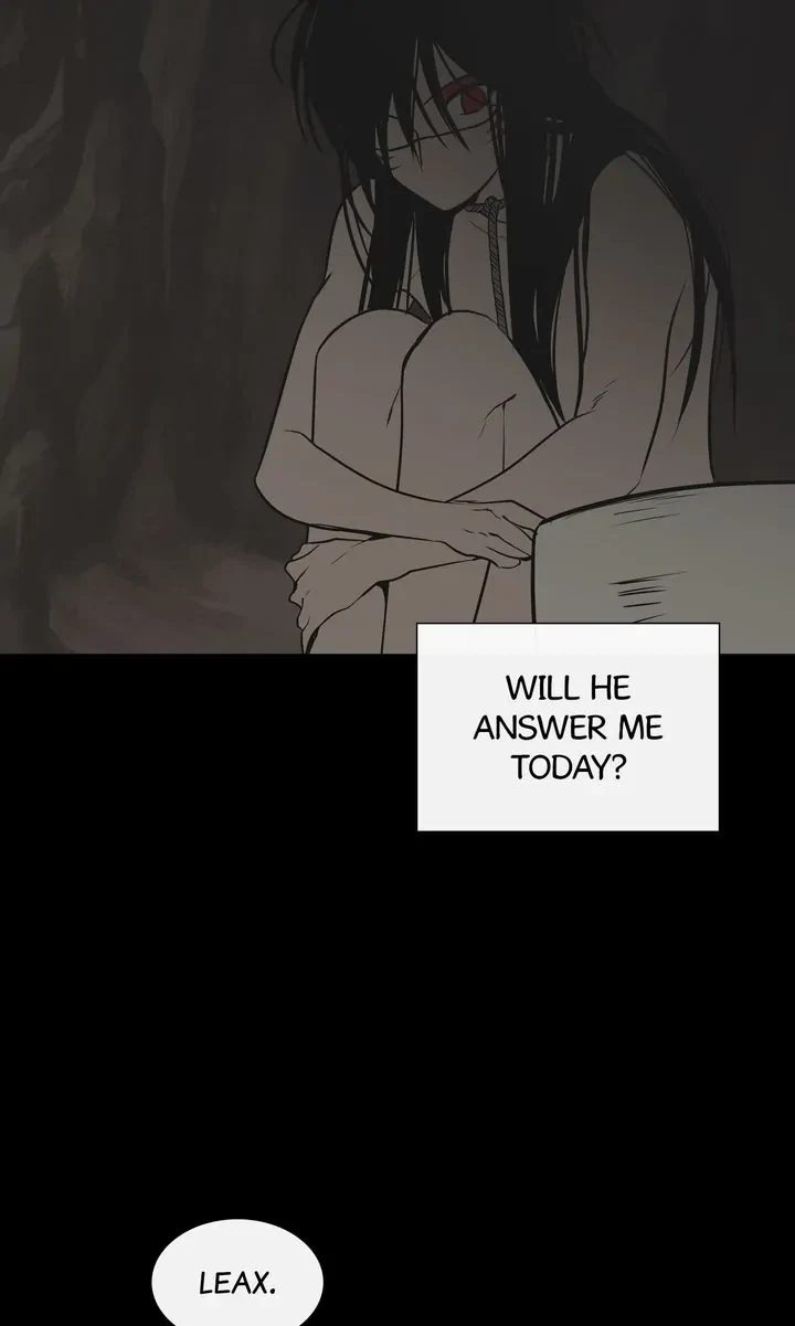 Totem's Realm Chapter 88, page 19