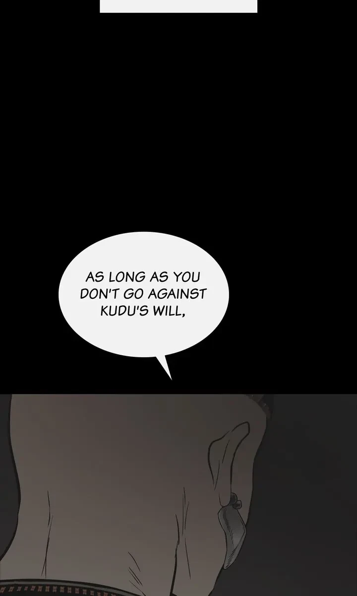 Totem's Realm Chapter 88, page 21